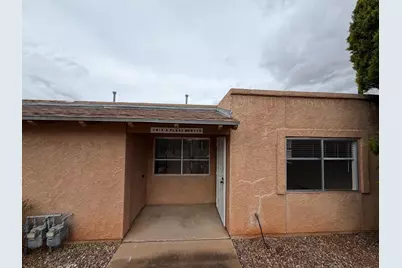 1417 Plaza Merito -- #Apt A, Sierra Vista, AZ 85635 - Photo 1