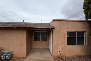 1417 Plaza Merito, Sierra Vista, AZ 85635 - Photo 1