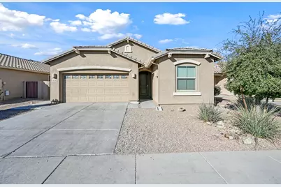 1630 E Grove Street, Phoenix, AZ 85040 - Photo 1