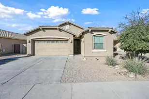 1630 E Grove St, Phoenix, AZ 85040 - Photo 1