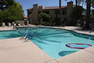 4925 E Desert Cove Ave, Scottsdale, AZ 85254 - Photo 1