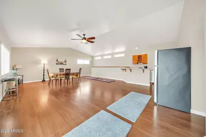 12350 N 71st Drive, Peoria, AZ 85381 - Photo 25