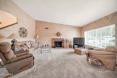 12350 N 71st Drive, Peoria, AZ 85381 - Photo 5