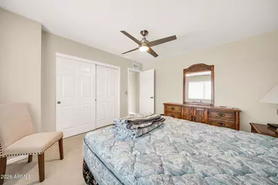 12350 N 71st Drive, Peoria, AZ 85381 - Photo 31