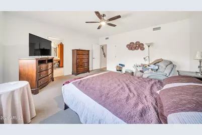 12350 N 71st Drive, Peoria, AZ 85381 - Photo 15
