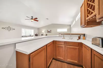 12350 N 71st Drive, Peoria, AZ 85381 - Photo 29