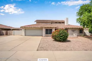 12350 N 71st Dr, Peoria, AZ 85381 - Photo 1