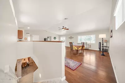 12350 N 71st Drive, Peoria, AZ 85381 - Photo 23