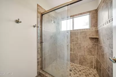 12350 N 71st Drive, Peoria, AZ 85381 - Photo 35