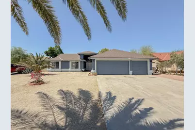 5678 N 78th Avenue, Glendale, AZ 85303 - Photo 1