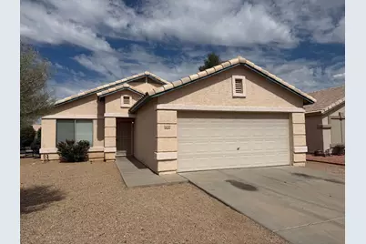 16719 N 160th Avenue, Surprise, AZ 85374 - Photo 1