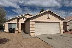 16719 N 160th Ave, Surprise, AZ 85374 - Photo 1