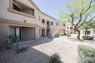 1287 N Alma School Rd, Chandler, AZ 85224 - Photo 1