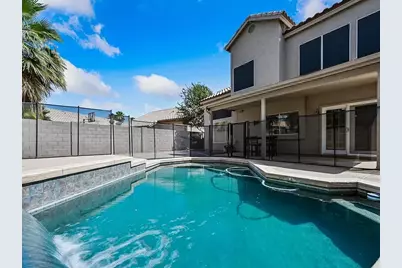 4734 E White Aster Street, Phoenix, AZ 85044 - Photo 1