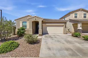 5706 N 107th Ln, Phoenix, AZ 85037 - Photo 1