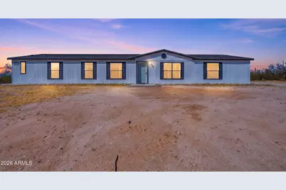 27516 E Linda Lane, Florence, AZ 85132 - Photo 1