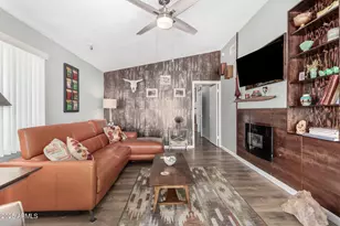 6700 E Thomas Rd, Scottsdale, AZ 85251 - Photo 1