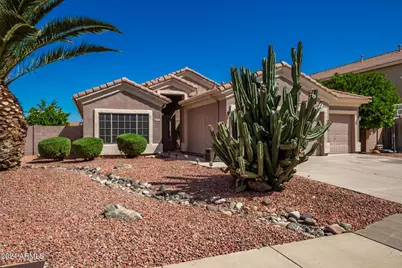 3238 E Javelina Avenue, Mesa, AZ 85204 - Photo 1