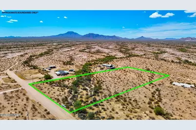 1654 N Ortega Road #32, Maricopa, AZ 85139 - Photo 1