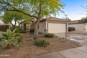 14947 W Acapulco Ln, Surprise, AZ 85379 - Photo 1