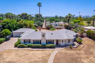1111 W Encanto Blvd, Phoenix, AZ 85007 - Photo 1