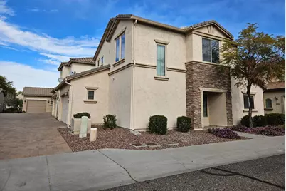 2204 W Le Marche Avenue, Phoenix, AZ 85023 - Photo 1