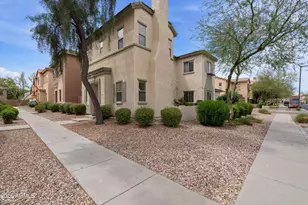 14131 W Country Gables Dr, Surprise, AZ 85379 - Photo 1