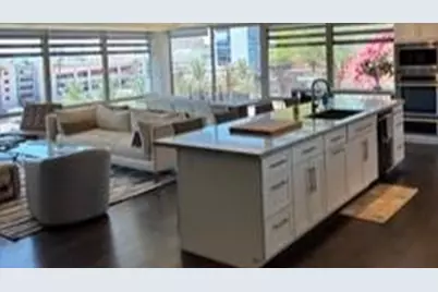 7157 E Rancho Vista Drive #Unit 6003, Scottsdale, AZ 85251 - Photo 1