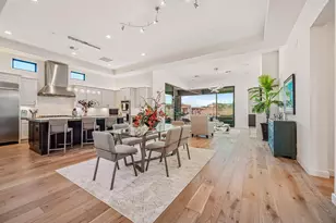 12378 E Troon Vis Dr, Scottsdale, AZ 85255 - Photo 1