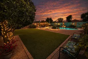 11121 E Sombra Ave, Mesa, AZ 85212 - Photo 1