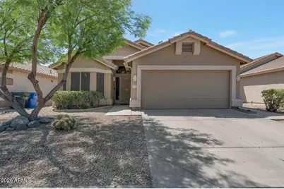 511 W Bluefield Avenue, Phoenix, AZ 85023 - Photo 1
