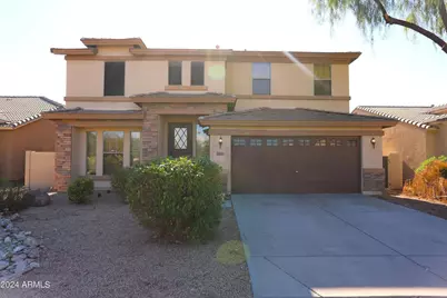 2840 S Miller Drive, Chandler, AZ 85286 - Photo 1