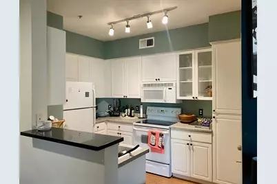 1701 E Colter Street #388, Phoenix, AZ 85016 - Photo 5