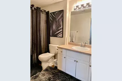 1701 E Colter Street #388, Phoenix, AZ 85016 - Photo 9