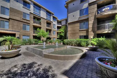 1701 E Colter Street #388, Phoenix, AZ 85016 - Photo 13