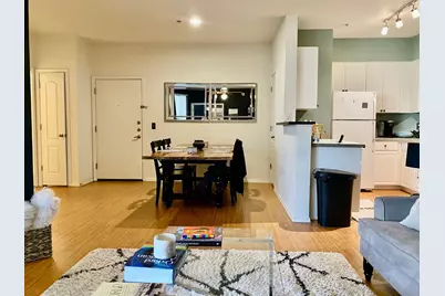 1701 E Colter Street #388, Phoenix, AZ 85016 - Photo 3
