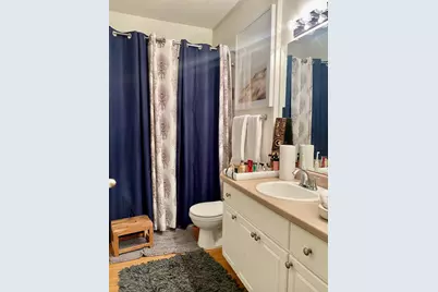 1701 E Colter Street #388, Phoenix, AZ 85016 - Photo 7