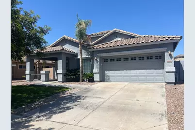 4140 E Claxton Avenue, Gilbert, AZ 85297 - Photo 1