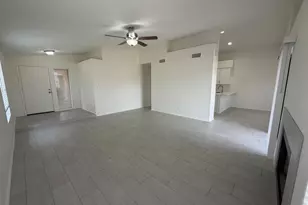 5119 N 78th Dr, Glendale, AZ 85303 - Photo 1