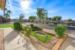 288 S Jesse St, Chandler, AZ 85225 - Photo 1