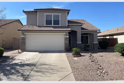 2585 W Cool Water Way, Queen Creek, AZ 85144 - Photo 1