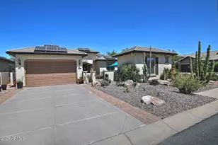 7780 W Yorktown Way, Florence, AZ 85132 - Photo 1