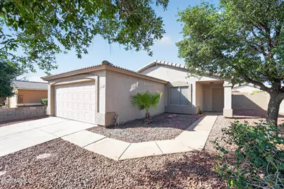 7566 W Colter Street, Glendale, AZ 85303 - Photo 1