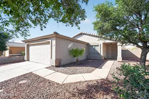7566 W Colter St, Glendale, AZ 85303 - Photo 1