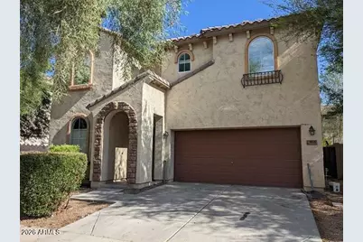 9038 W Toronto Way, Tolleson, AZ 85353 - Photo 1