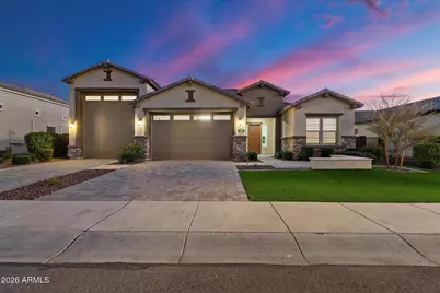 7403 W Lisbon, Peoria, AZ 85381 - Photo 1