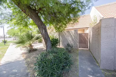 7314 N 43rd Avenue, Glendale, AZ 85301 - Photo 1