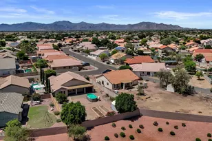 15877 N 161 Dr, Surprise, AZ 85374 - Photo 1