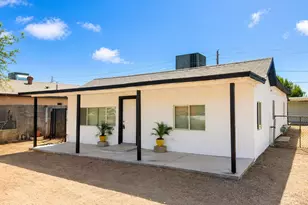 4602 S 8th St, Phoenix, AZ 85040 - Photo 1