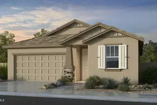 9966 W Crittenden Ln, Avondale, AZ 85392 - Photo 1